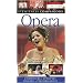 Opera (Eyewitness Companions)