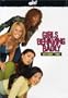 Girls Behaving Badly - Vol. Two
