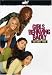 Search : Girls Behaving Badly - Vol. Two