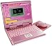 VTech Grade School Learning Nitro Web Notebook Pink