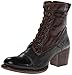 Bed Stu Women's Oath Boot