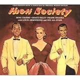 High Society
