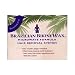 GIGI Brazilian Bikini Microwave Kit