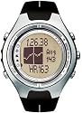 Suunto Ss011358330 X6hrm Mens Watch