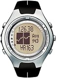Suunto X6 HR M Altimeter