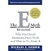 Entrepreneurship & Small Business