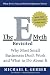 The E-Myth Revisited