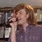 Roddy Woomble