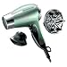 Remington D3157 U51 Hair Essentials Compact 2000W Diffuser