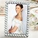Bling Collection picture frames