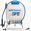 SP2 Backpack Sprayer Swissmex - SP Systems