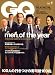 GQ JAPAN 2008年 01月号 [雑誌]