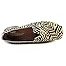Toms Women's Avalon Sneaker Casual Shoe