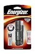 Energizer Tactical Metal 1AA 1 Watt Flashlight
