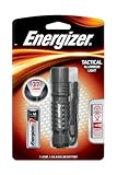 Energizer Tactical