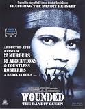 Wounded - The Bandit Queen