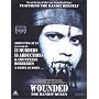 Wounded - The Bandit Queen