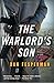The Warlord's Son