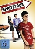Produkt-Bild: Spritztour