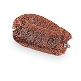 Japanese Tawashi Scrubbing Brush (L)