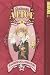 Gakuen Alice, Volume 16