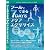 プールでできる7DAYSアクア・エクササイズ [DVD]
