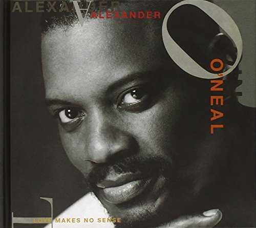 Alexander O