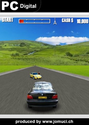 Action Race [Download]