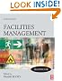 Facilities Management Handbook, Fourth Edition