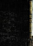 Logotherapy and the Christian Faith: An Evaluation of Frankl's Existential Approach to Psychotherapy