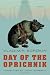 Day of the Oprichnik