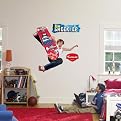 Fathead Ryan Sheckler