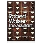 The assistant