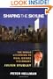 Shaping the Skyline: The World According to Real Estate Visionary Julien Studley