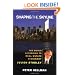 Shaping the Skyline: The World According to Real Estate Visionary Julien Studley