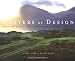 51gyEZMMPbL. SL75  The Art of Golf Design