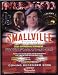 Search : Smallville Season #5 Trading Cards HOBBY Box - 36P test title
