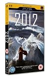 2012 [UMD Mini for PSP]