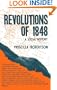Revolutions of 1848