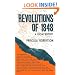Revolutions of 1848