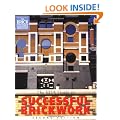 BDA Guide to Successful Brickwork