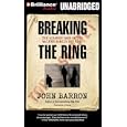 Breaking the Ring