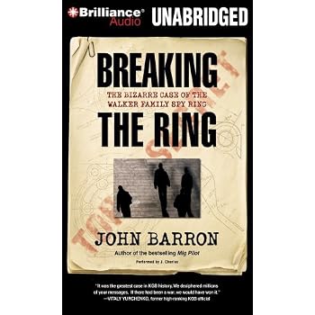 Set A Shopping Price Drop Alert For Breaking the Ring