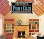 Paint & Color (For Your Home)
