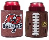 Tampa Bay Buccaneers Football Can Cooler - Fb Can Cooler Bucaneers