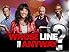 Whose Line Is It Anyway?: Season 11