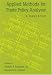 Applied Methods for Trade Policy Analysis: A Handbook