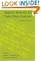 Applied Methods for...