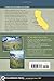 Hiking & Backpacking Big Sur: Your complete guide to the trails of Big Sur, Ventana Wilderness, and Silver Peak Wilderness