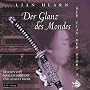 Der Glanz des Mondes: 8 CDs: Der Clan der Otori - Band 3
